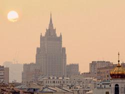 �� �� �������: � ���� ���������� �������� ������������ ���������