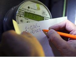 ��������� �� �����������