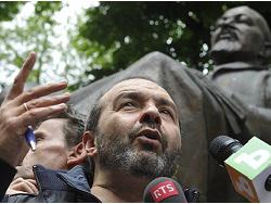 ������ ����������: ���������� ����������� ������ �������� ������� ����