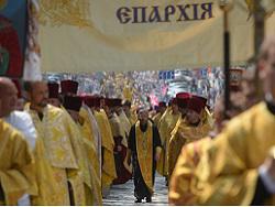 ����������� ��� ������ ������ ���� �������, � �� �����