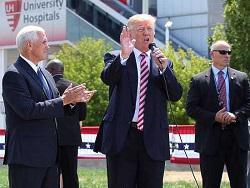 ������ ����������� ������ �� ������ ������� ������ � �������