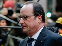 �� ������� ��������� ��������� ���������� �������