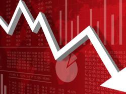 ������������� �������� � ���������� ���������� �����������?