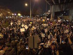 � ������� �������� ��-�� ������ ������� ��������� � ����������