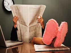 ����� �� ����������: ��� � ��� ������ ����� �������?