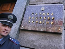 ��� �������� ������ � ���������� ������ ������� �� �������