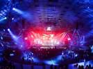   1 Music Awards  