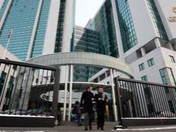 ������� � ��������� ���� �� ��������, ������ ������