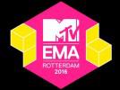 MTV Europe   Music Awards-2016
