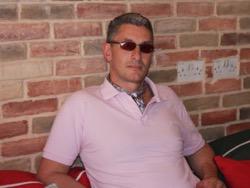 �������� ���� � ������� ���� ����� �������� � ������