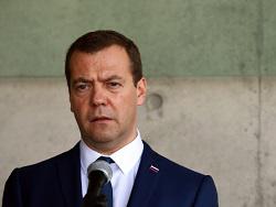 �������� � ����������: ���� �������� ����� ���������