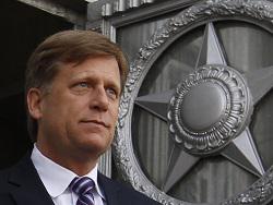 ���-����� ��� ������ ������� ��������� ����� � ������