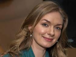 ����� ������ ��������� �����