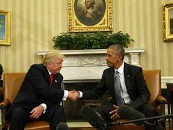 The Wall Street Journal ������� ����� ��������� ������� ������