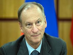 � ������� ���������� ��������� �� ���������� ��������� ����� �����������