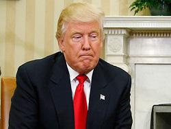 ������������ �������������� ���������� ������ �����