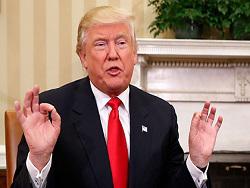 �������� ����������� �������� ������