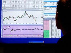 �� ������� ����������� ����� ��� ����� ����