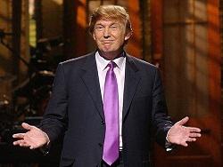 ����� ���� �� ������� �� ��������� ������������� �������