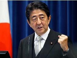 ����� ��������� ���������� ��������