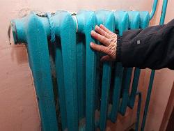 ������� ������ �����