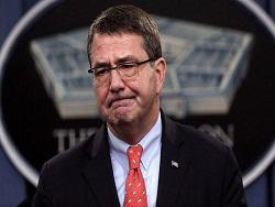 ����� ������: �� � ������, ���� � �����