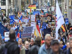 ������� ����� ���������� ���������� ������� � ��������