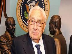 ���������� � �������� ������