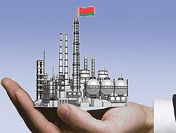 ��������� ��������� �������� ������ � ������� � ����������� ������������