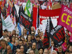 ������ ������ � ������� ���������