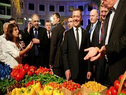 � ����������� ����� ����������: ������� ��������� � ����