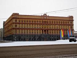 ��� �������� � ���������� ����������� �� � ������ � ����������