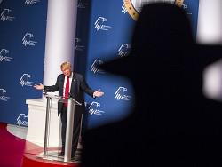 �, ������ ����������� ���: �������� ������� �������� �������� ������. ������ ��� ������?