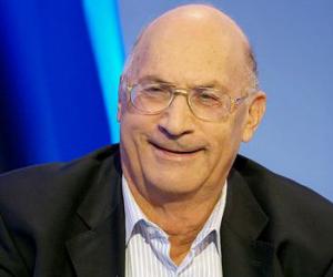 ��� �����: � ����� �������� ��� ����� ����������