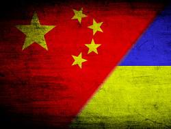 ������� �������������� � ������������ �������� � ������, ������� � ��������