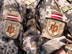 ���������� ����������� ������������ �� ������� ����������