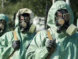 � ������ ����� ������� ������ ������ �� �������������� ������