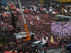 � ����� � ������������ �������� ���������� �� ����� ����� �� �������� �������