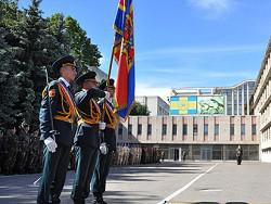 �������� ������ ���������� ��������� ���������� ����������