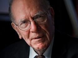 ������������ ������� ������ ����� ������� ���������� ���������� �� ������ �����