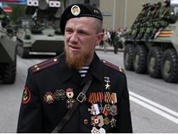 � ��� ��������� ����� ���������� ������������� �� �������� ��������