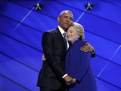 ������� ������� ����� � ���� ��������� �� ������� �����