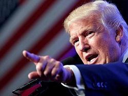 ������������ ��������� �������������� ��������� ������