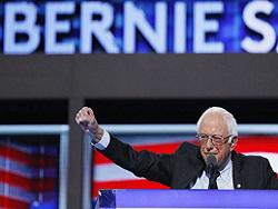 ������� �������� ������ ���������� � �������� ����������� ������� � ������