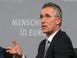 ��� ������ � �������� ������� ���� ��-�� ������