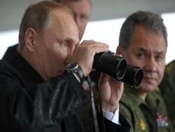 ����� �������� �������� ���������� �����