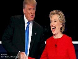 ����� ������ ����� ���� ������ � ��������