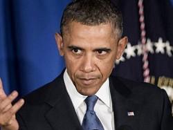 ������� ��������� ����� � ��� ��������