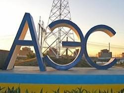 ������� ������ � ������������� ������