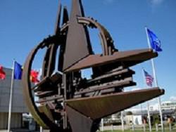 ������ ���� ����������� ��� � ������������ ������ �� �������